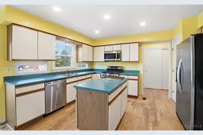 8277 Medinah Court, West Chester, OH 45069 - Photo 23