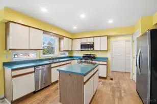 8277 Medinah Ct, West Chester, OH 45069 - Photo 23