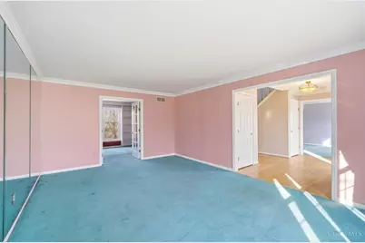 8277 Medinah Court, West Chester, OH 45069 - Photo 29