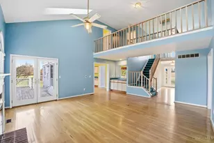 8277 Medinah Ct, West Chester, OH 45069 - Photo 3