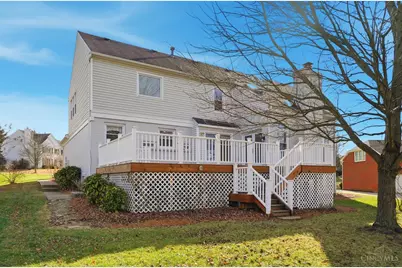 8277 Medinah Court, West Chester, OH 45069 - Photo 65