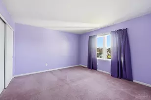 8277 Medinah Ct, West Chester, OH 45069 - Photo 51