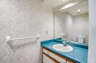 8277 Medinah Ct, West Chester, OH 45069 - Photo 33