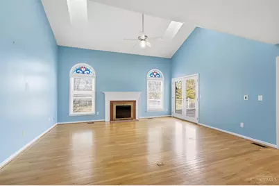 8277 Medinah Court, West Chester, OH 45069 - Photo 15