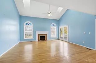 8277 Medinah Ct, West Chester, OH 45069 - Photo 15