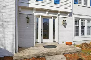 8277 Medinah Ct, West Chester, OH 45069 - Photo 13