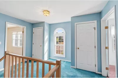 8277 Medinah Court, West Chester, OH 45069 - Photo 39