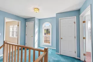 8277 Medinah Ct, West Chester, OH 45069 - Photo 39