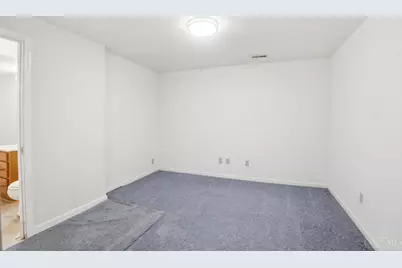 8277 Medinah Court, West Chester, OH 45069 - Photo 59