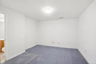 8277 Medinah Ct, West Chester, OH 45069 - Photo 59