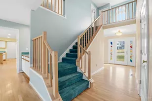 8277 Medinah Ct, West Chester, OH 45069 - Photo 35