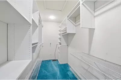 8277 Medinah Court, West Chester, OH 45069 - Photo 45