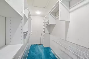 8277 Medinah Ct, West Chester, OH 45069 - Photo 45