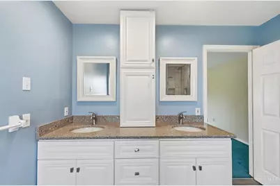 8277 Medinah Court, West Chester, OH 45069 - Photo 47