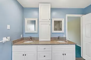 8277 Medinah Ct, West Chester, OH 45069 - Photo 47