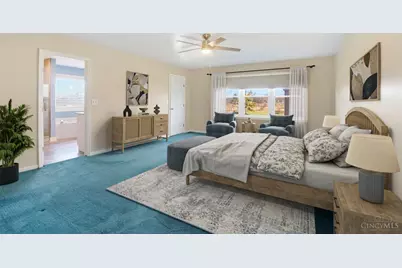 8277 Medinah Court, West Chester, OH 45069 - Photo 5