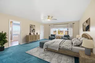 8277 Medinah Ct, West Chester, OH 45069 - Photo 5