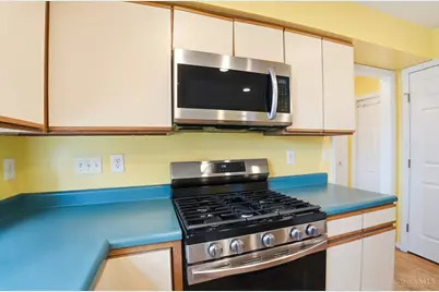 8277 Medinah Court, West Chester, OH 45069 - Photo 25