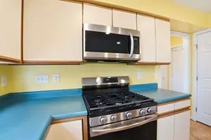 8277 Medinah Ct, West Chester, OH 45069 - Photo 25