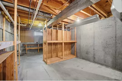 8277 Medinah Court, West Chester, OH 45069 - Photo 63