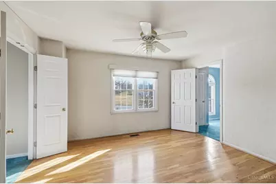 8277 Medinah Court, West Chester, OH 45069 - Photo 41