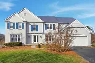 8277 Medinah Ct, West Chester, OH 45069 - Photo 11