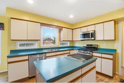 8277 Medinah Court, West Chester, OH 45069 - Photo 21