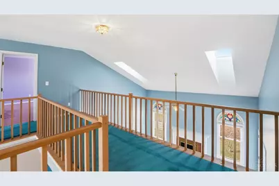 8277 Medinah Court, West Chester, OH 45069 - Photo 37