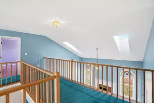 8277 Medinah Ct, West Chester, OH 45069 - Photo 37