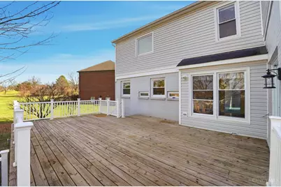 8277 Medinah Court, West Chester, OH 45069 - Photo 9
