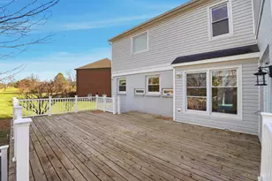 8277 Medinah Ct, West Chester, OH 45069 - Photo 9