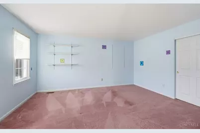 8277 Medinah Court, West Chester, OH 45069 - Photo 55