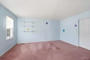 8277 Medinah Ct, West Chester, OH 45069 - Photo 55