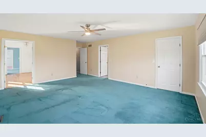 8277 Medinah Court, West Chester, OH 45069 - Photo 43