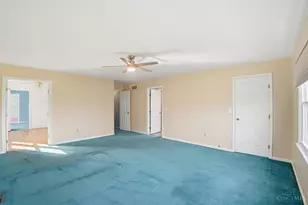 8277 Medinah Ct, West Chester, OH 45069 - Photo 43