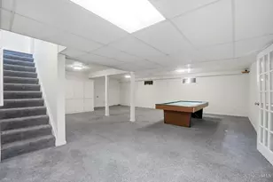 8277 Medinah Ct, West Chester, OH 45069 - Photo 7