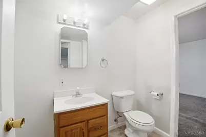 8277 Medinah Court, West Chester, OH 45069 - Photo 61