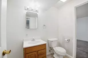 8277 Medinah Ct, West Chester, OH 45069 - Photo 61