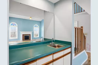 8277 Medinah Court, West Chester, OH 45069 - Photo 17