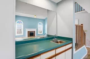 8277 Medinah Ct, West Chester, OH 45069 - Photo 17