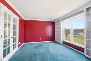 8277 Medinah Ct, West Chester, OH 45069 - Photo 31