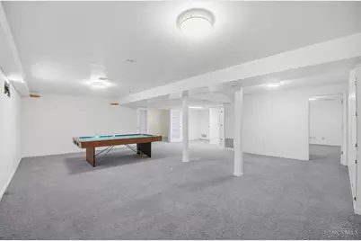 8277 Medinah Court, West Chester, OH 45069 - Photo 57