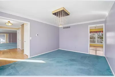 8277 Medinah Court, West Chester, OH 45069 - Photo 27