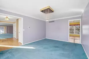 8277 Medinah Ct, West Chester, OH 45069 - Photo 27