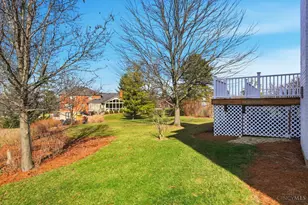 8277 Medinah Ct, West Chester, OH 45069 - Photo 69