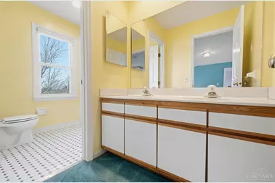 8277 Medinah Court, West Chester, OH 45069 - Photo 53