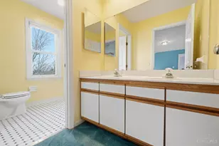 8277 Medinah Ct, West Chester, OH 45069 - Photo 53