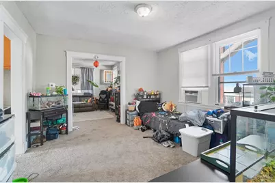 4614 Midland Avenue, Cincinnati, OH 45205 - Photo 37