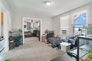 4614 Midland Ave, Cincinnati, OH 45205 - Photo 37