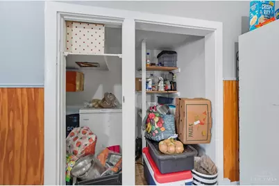 4614 Midland Avenue, Cincinnati, OH 45205 - Photo 19